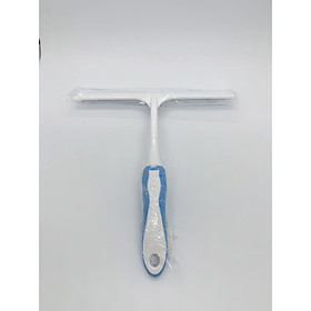 Mua Cây gạt nước lau kính cầm tay