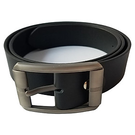 Thắt Lưng Nam Da Bò BIGGBEN Cao Cấp TLB26