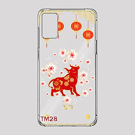 Ốp Lưng Dành Cho OPPO A54