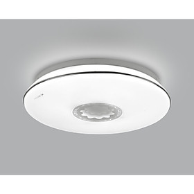 Hình ảnh Đèn LED ốp trần Kosoom 18W (LED ceiling SMD) OP-KS-TD-18