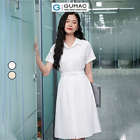 Top 10 thương hiệu thời trang nữ nổi tiếng nhất tại Việt Nam