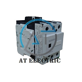 Mua Khởi động từ / Contactor 3TF4422-0XM0 | Hàng Chính Hãng