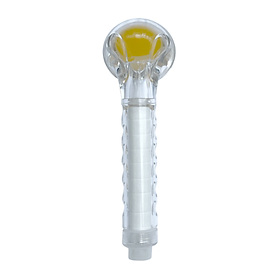 Mua Bộ Vòi Tăng Áp & Lọc Sen Tắm 3 Trong 1 Waterpia RRVSH KOREA - Hàng nhập khẩu