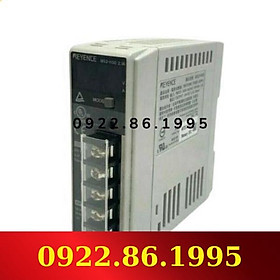 Nguồn chuyển mạch Keyence MS2-H50