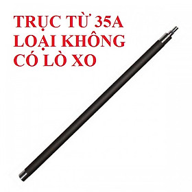 Mua COMBO 5 Trục từ 35A 48A 85A-78A-83A-79A Canon 6230dn 6030w 151dw 6200d CRG 337-325-312-326-328 dành cho HP P1102 M125 M127 M1132