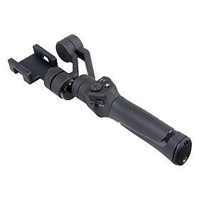 Mua Tay Cầm Gimbal Cho Điện Thoại AFI V1S 3-Axis  - Hàng Chính Hãng