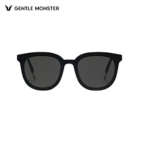 MẮT KÍNH GENTLE MONSTER MA MARS 01