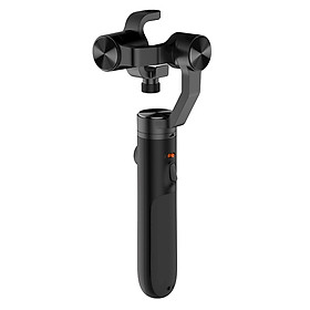 Mua Tay Cầm Chống Rung Xiaomi Mi Action 4K Gimbal Quốc Tế - Hàng Chính Hãng