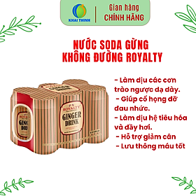 Nước thanh lọc