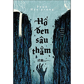 Sách Hố Đen Sâu Thẳm