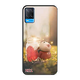 Ốp Lưng Dành Cho OPPO A54