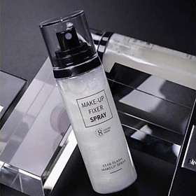 Mua Xit Khoáng Khóa lớp MAKEUP FIXER SPRAY