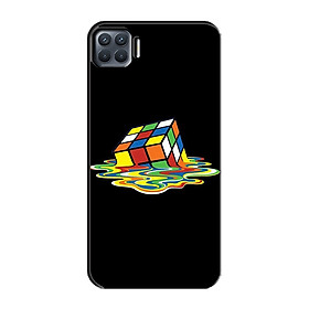Ốp Lưng Dành Cho OPPO A93 2020