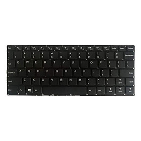 Replacement Laptop Keyboard for   Ideapad 310-11 310-11IAP 710-11