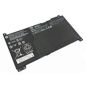 Pin Battery Dùng Cho Laptop HP ProBook 430 440 450 455 470 G4 450 G5 RR03XL Originals