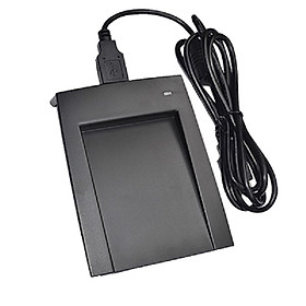 Mua Đầu Đọc Thẻ Từ  HP-01
