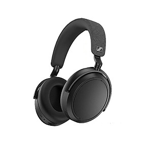 Tai nghe chống ồn SENNHEISER Momentum 4 Wireless - Hàng Chính Hãng