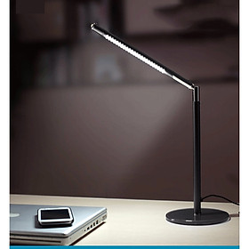Đèn bàn văn phòng, học bài, đèn đọc sách LED chống cận thị