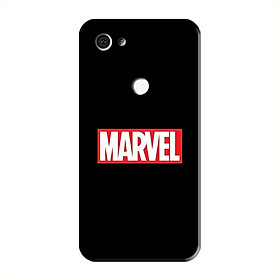 ỐP LƯNG IN HÌNH DÀNH CHO GOOGLE PIXEL 3 XL LITE
