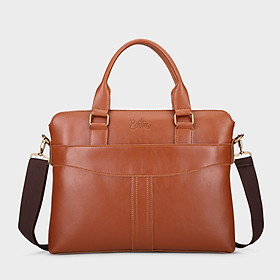 Cặp công sở thời trang cayuumy06