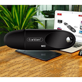 Mua USB Thu Bluetooth Earldom M40 hàng chính hãng