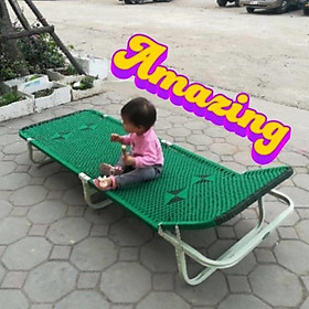 Mua Giường gấp văn phòng cao cấp- ĐỦ LOẠI CHO BẠN LỰA CHỌN