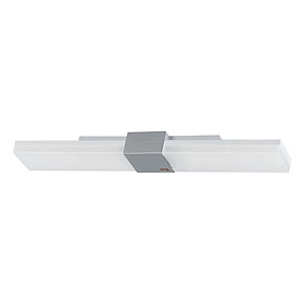 Mua Bóng Đèn LED Thanh Hippo DLSL 252 (50W)