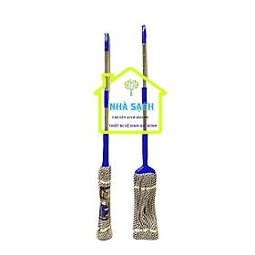 Mua Cây Lau Nhà Văt Tay  Bền   Đẹp