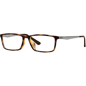 Gọng kính RayBan RB7114D