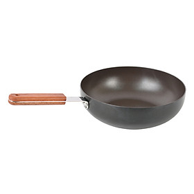 Mua Chảo Sâu Chống Dính Đáy Từ Happycook 28cm OSWP-28IH