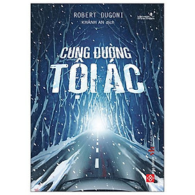 Cung đường tội ác