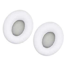 Ear Pads Cushions Covers Replacement For
