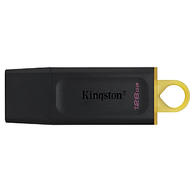 USB 128GB Kingston DTX- Hàng chính hãng