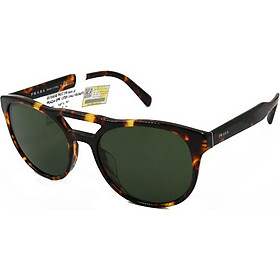 Kính mát unisex Prada SPR13TSF