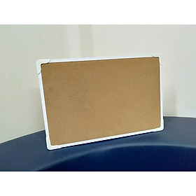 Bảng ghim bần
