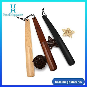 Mua CÂY XỎ GIÀY GỖ