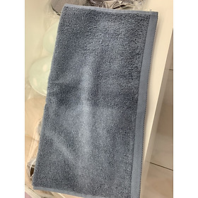 Mua Khăn Kháng Khuẩn Hàn Quốc - SONGWOL ANTI BACTERIA