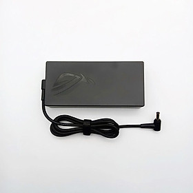 Mua Sạc dành cho laptop Gaming ASUS ROG G703GI G703GS G703GXR 240W hàng nhập khẩu.