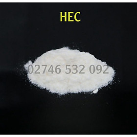 Mua 100G Chất Tạo Đặc Cellulose Ether (HEC - HPMC - HEMC)