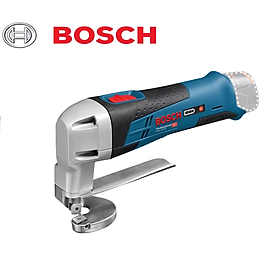 Mua Máy cắt kim loại BOSCH GSC12V-13 (SOLO)/0601926105 ( Chưa Pin Sạc)