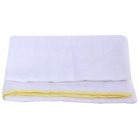 Mua Khăn Tắm  5 Lớp Cho Bé 75*75cm