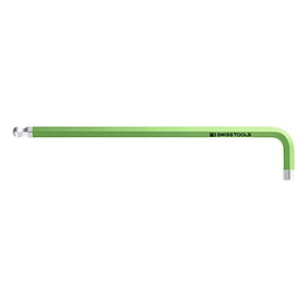 Mua Lục giác dài PB Swiss Tools size 2.5 627140 (PB 212.L 2 5 YG)