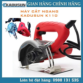 Mua KHUNG CỮ MÁY CẮT GỖ KHUNG CỐ ĐỊNH CẮT GỖ GẠCH  ĐÁ  TẤM THẠCH CAO  Cỡ lưỡi 100-185mm  Hàng KUDUSUN INOX 304… NHẬT BẢN
