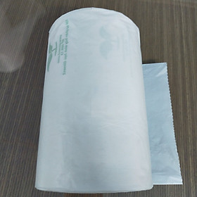 Mua CUỘN TÚI ĐỰNG THỰC PHẨM AN TOÀN