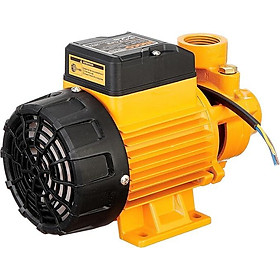 Mua MÁY BƠM NƯỚC 370W-0.5HP (ĐẦU BƠM MINI) INGCO VPM37028 - HÀNG CHÍNH HÃNG