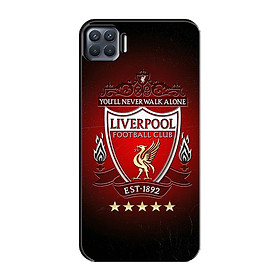 Ốp Lưng Dành Cho OPPO A93 2020