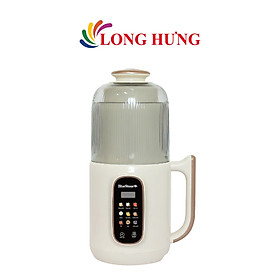 Mua Máy làm sữa hạt đa năng Bluestone SMB-7327 - Hàng chính hãng