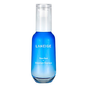 LANEIGE Water Bank Moisture Essence 70ml
