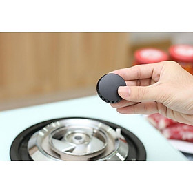 Mua đầu hâm dành cho bếp gas rinnai 2bg