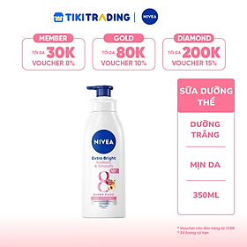 item-undefined